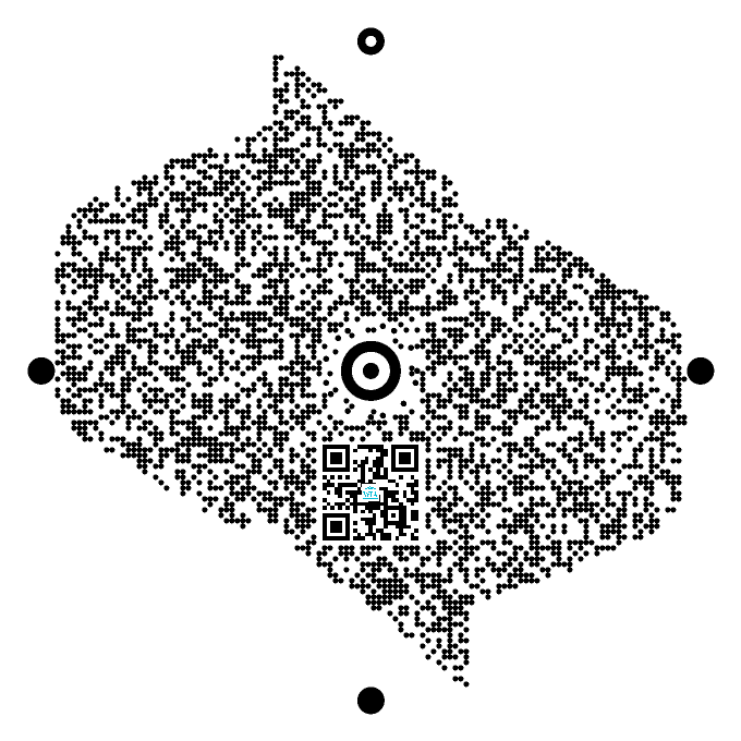 WIA Code — 이 기사 링크