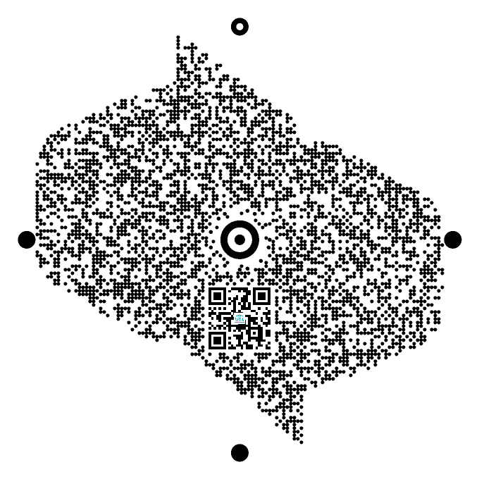 WIA Code — 이 기사 링크