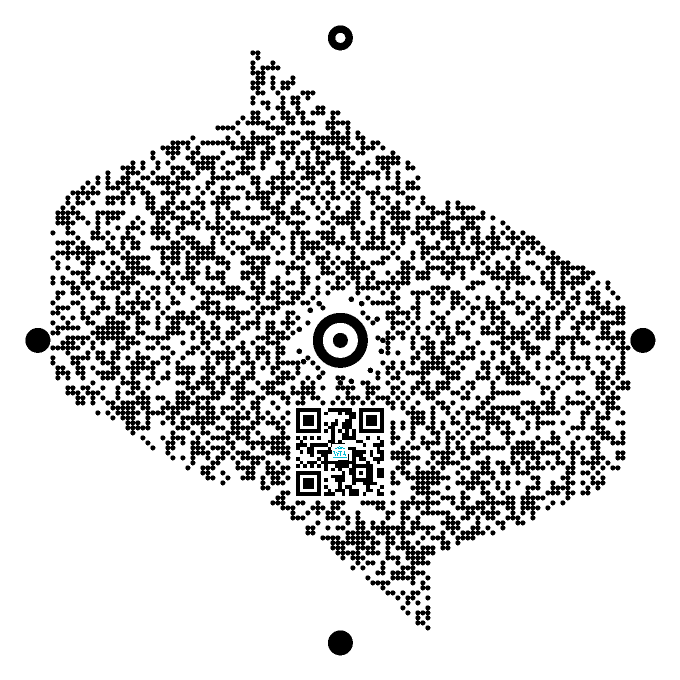WIA Code — 이 기사 링크