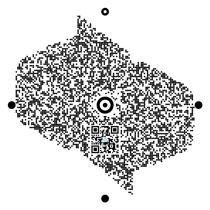 WIA Code — 이 기사 링크