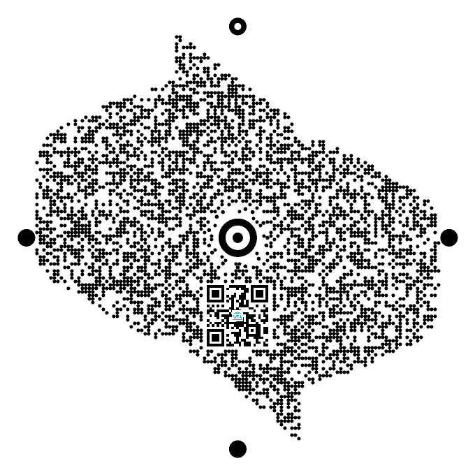 WIA Code — 이 기사 링크