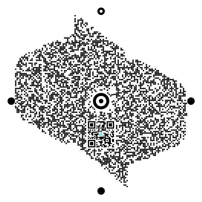 WIA Code — 이 기사 링크