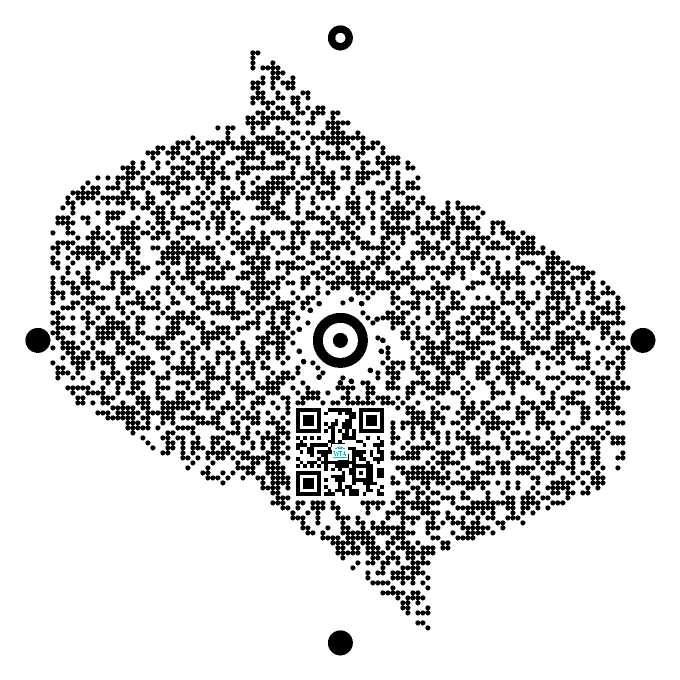 WIA Code — 이 기사 링크