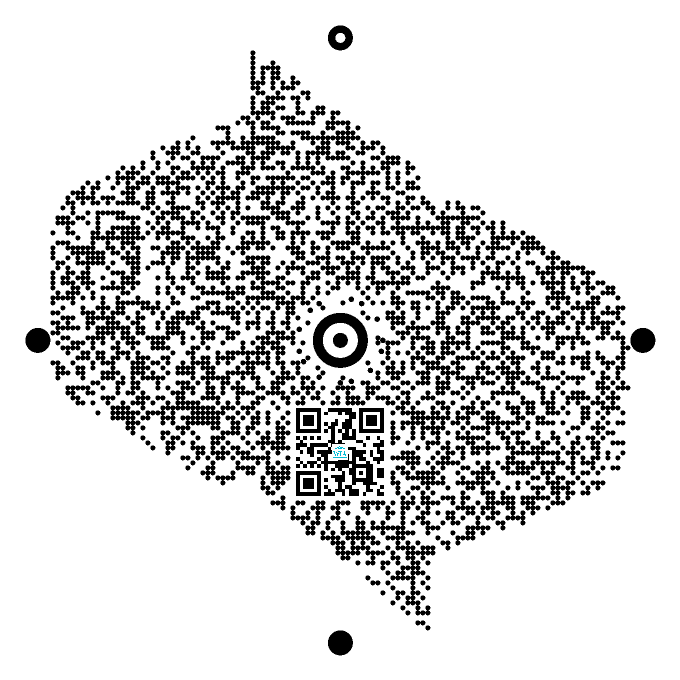 WIA Code — 이 기사 링크