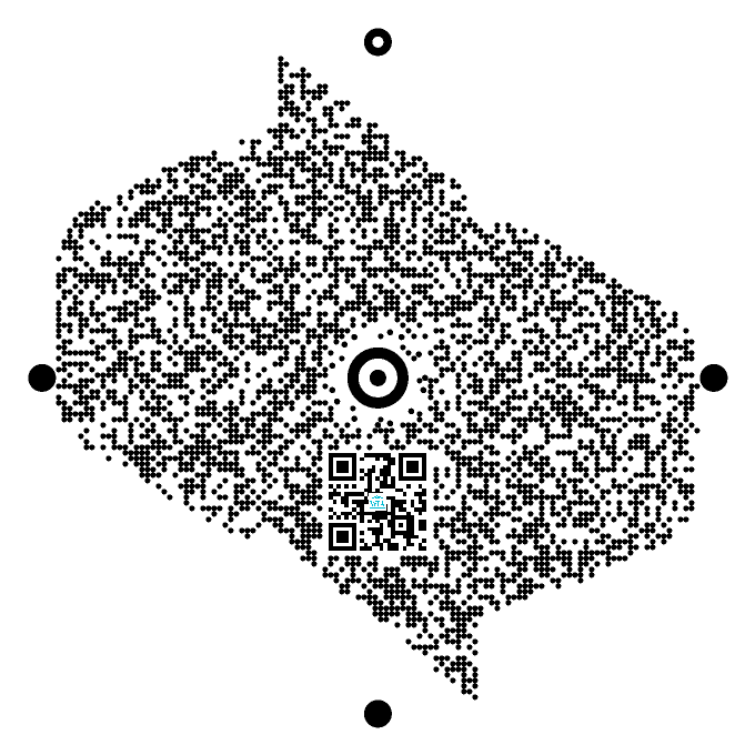 WIA Code — 이 기사 링크