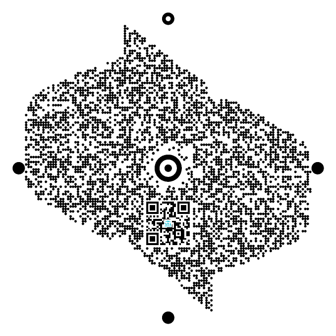WIA Code — 이 기사 링크