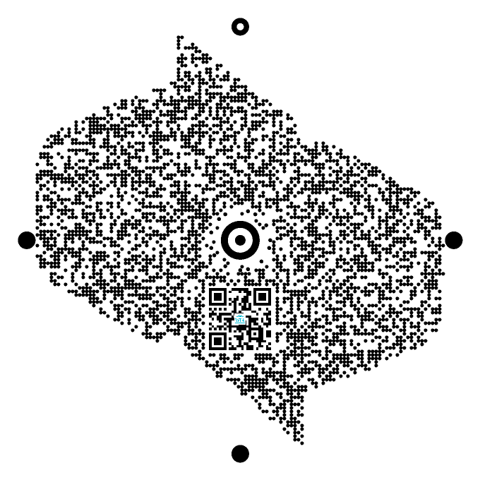 WIA Code — 이 기사 링크
