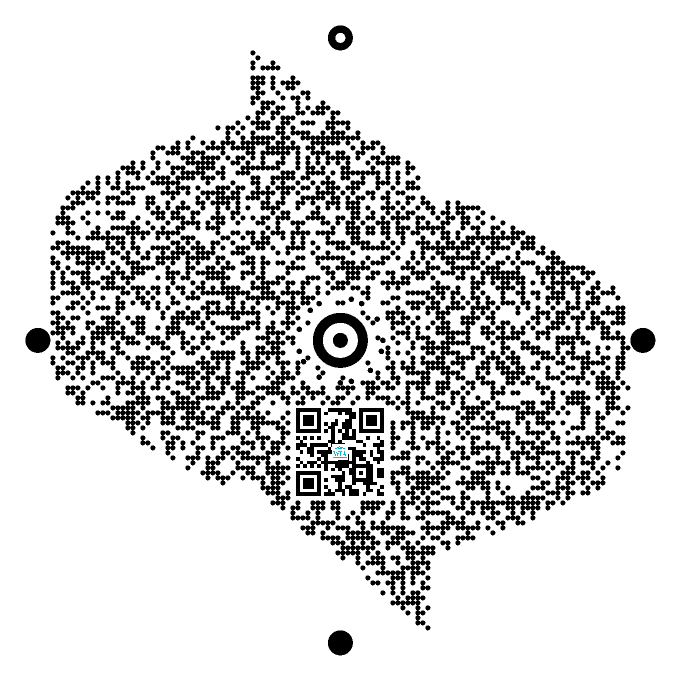 WIA Code — 이 기사 링크