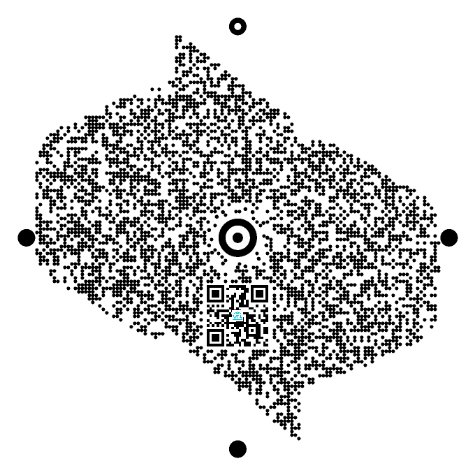 WIA Code — 이 기사 링크