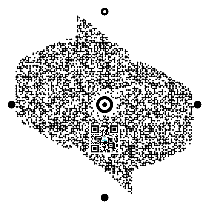 WIA Code — 이 기사 링크