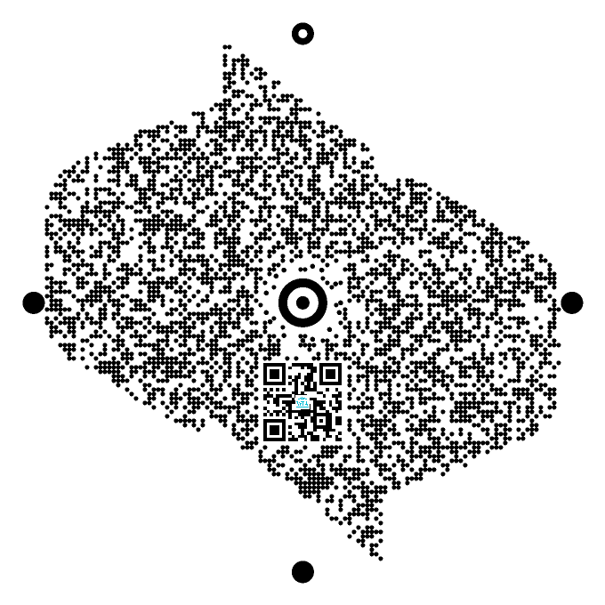 WIA Code — 이 기사 링크