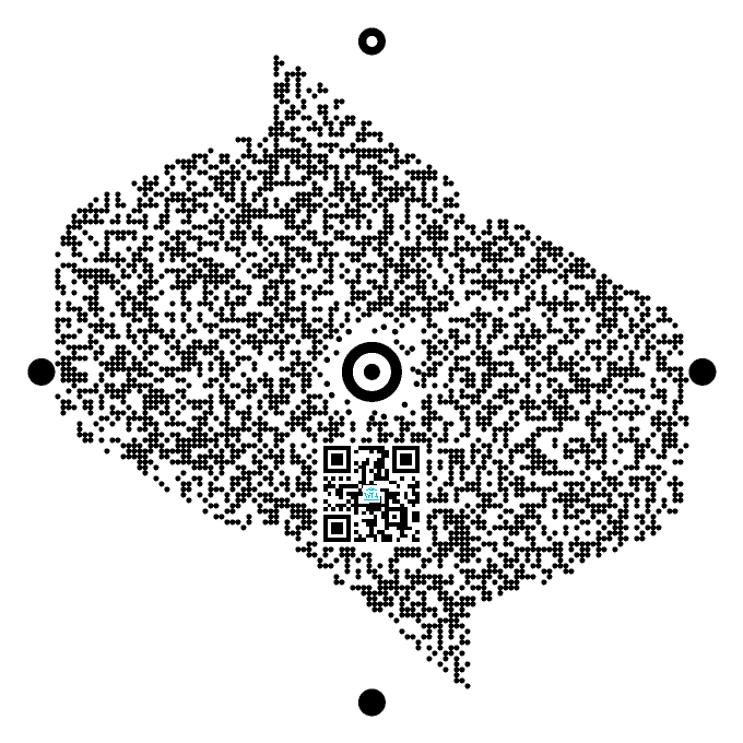 WIA Code — 이 기사 링크