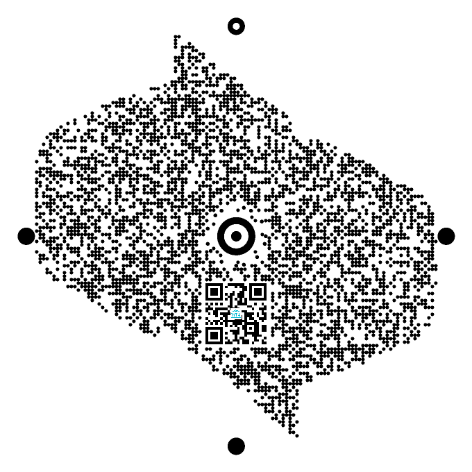 WIA Code — 이 기사 링크