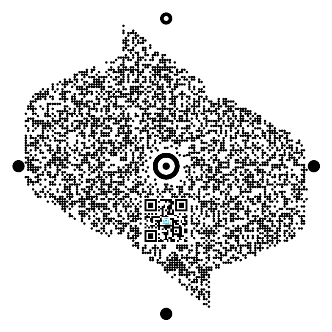 WIA Code — 이 기사 링크