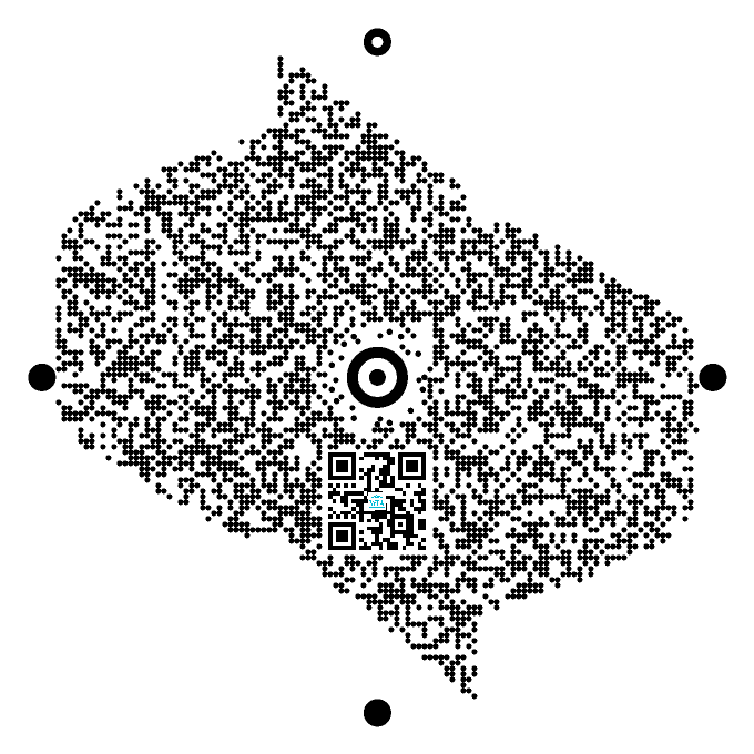 WIA Code — 이 기사 링크