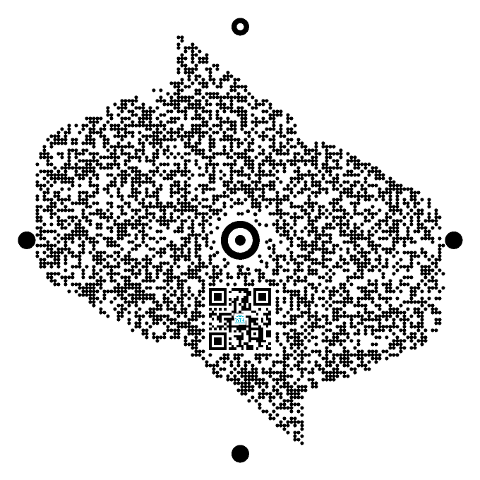 WIA Code — 이 기사 링크