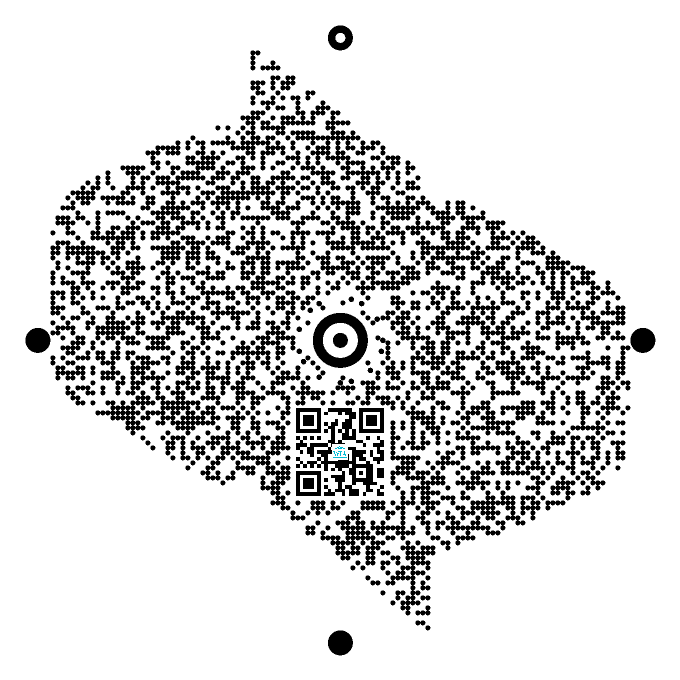 WIA Code — 이 기사 링크
