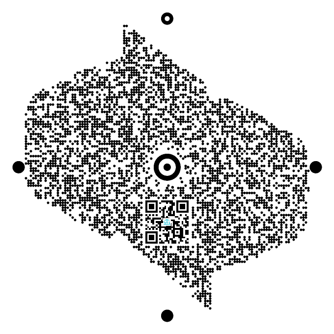 WIA Code — 이 기사 링크