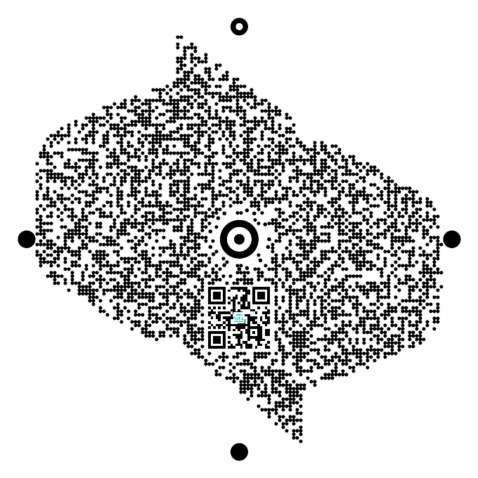 WIA Code — 이 기사 링크