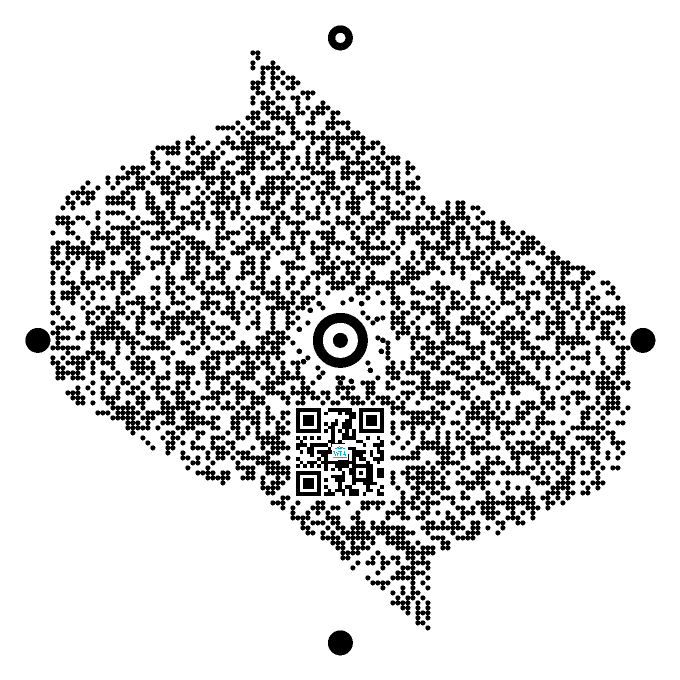 WIA Code — 이 기사 링크