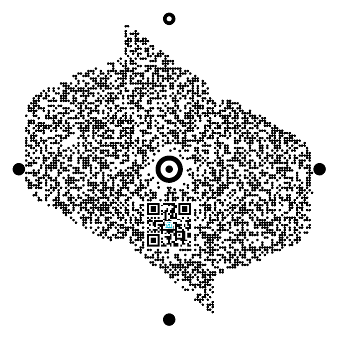 WIA Code — 이 기사 링크