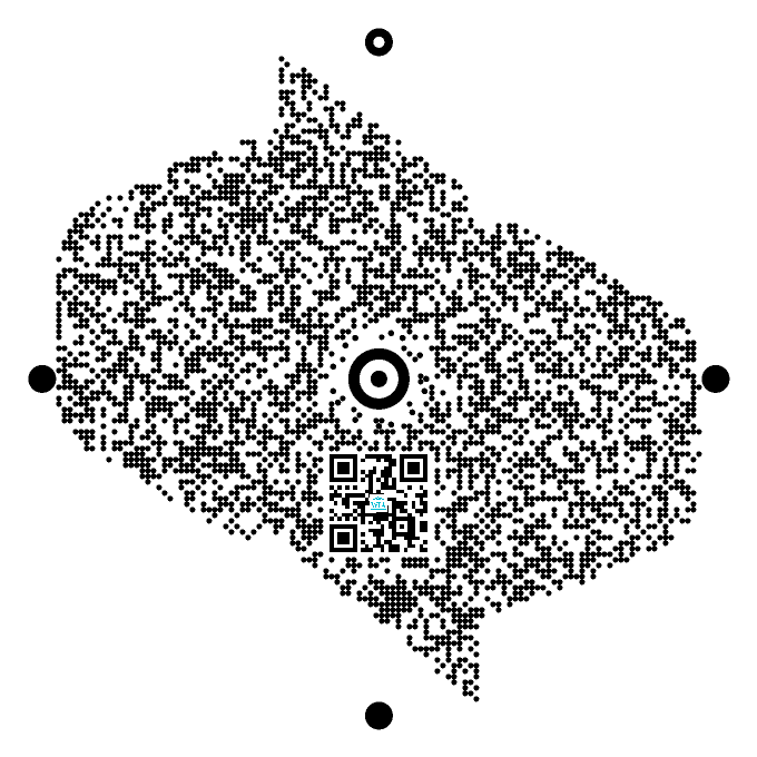 WIA Code — 이 기사 링크