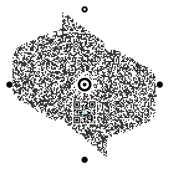WIA Code — 이 기사 링크