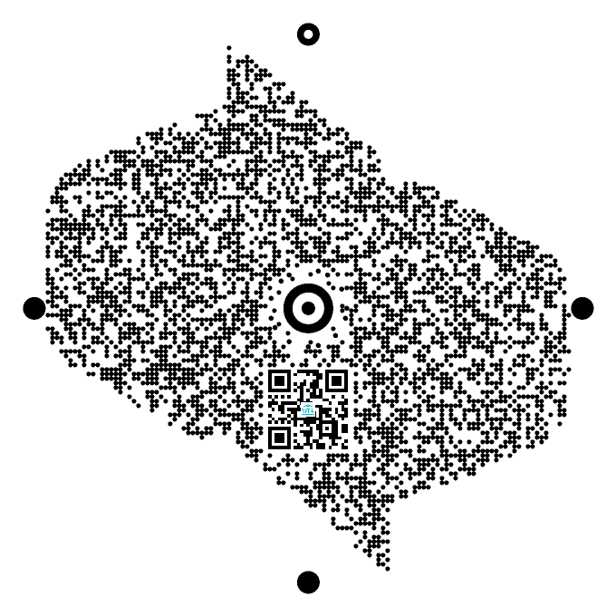 WIA Code — 이 기사 링크