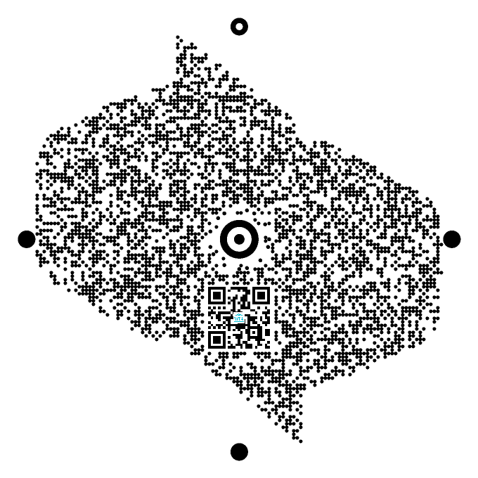 WIA Code — 이 기사 링크