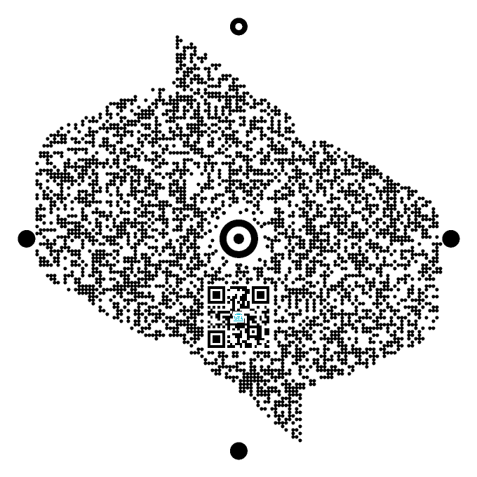 WIA Code — 이 기사 링크