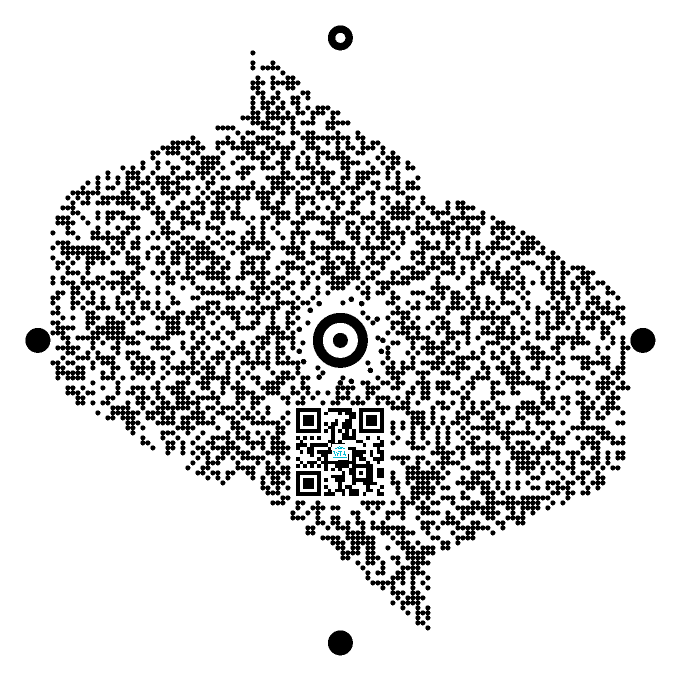 WIA Code — 이 기사 링크