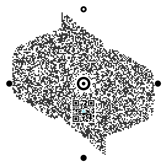WIA Code — 이 기사 링크