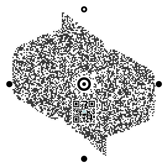 WIA Code — 이 기사 링크