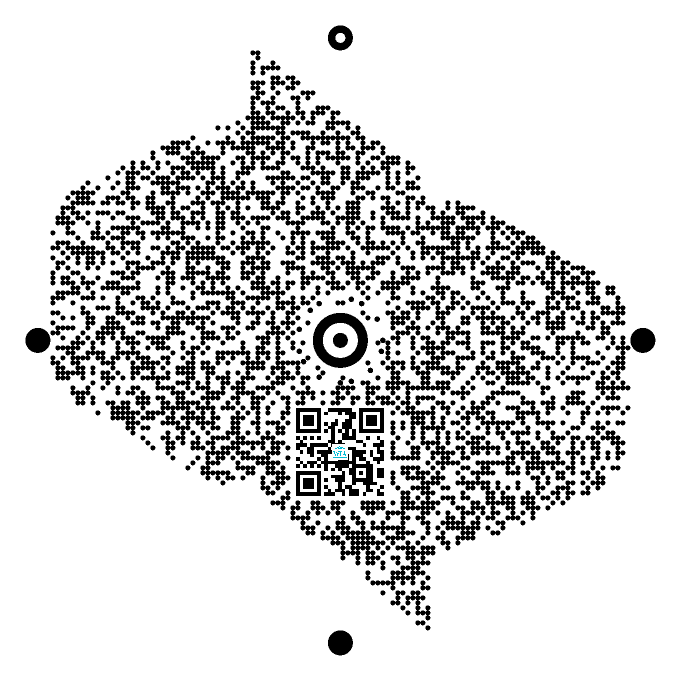 WIA Code — 이 기사 링크