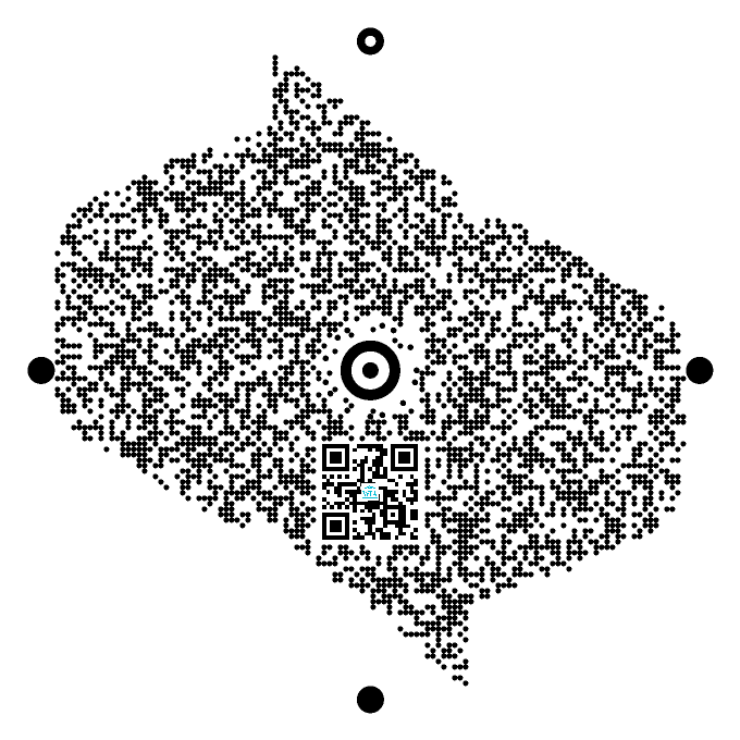 WIA Code — 이 기사 링크