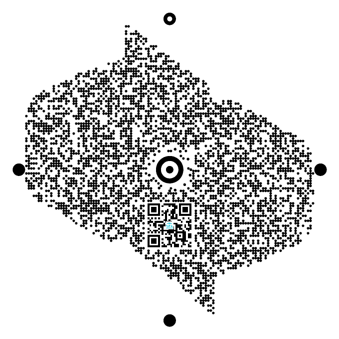 WIA Code — 이 기사 링크