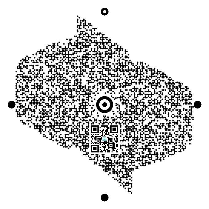WIA Code — 이 기사 링크