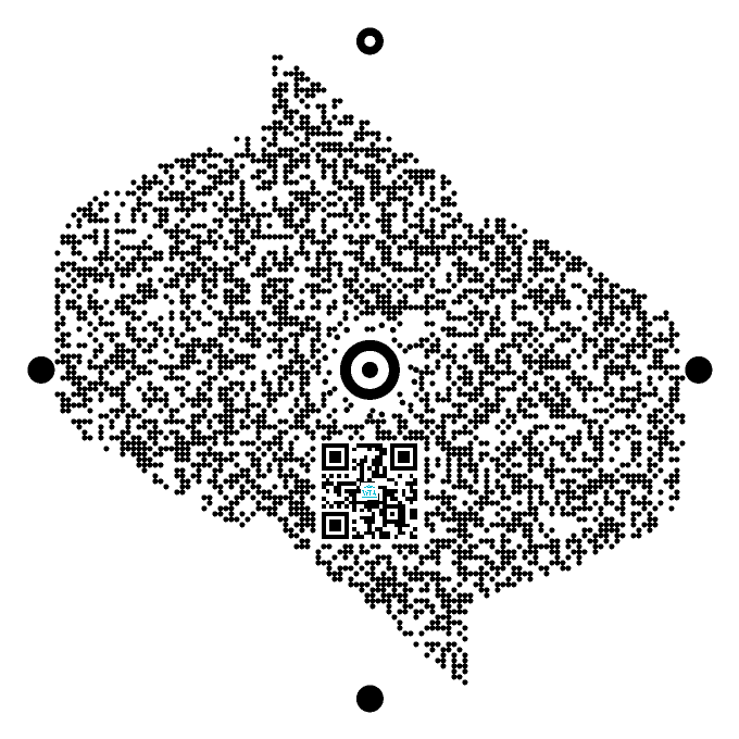 WIA Code — 이 기사 링크