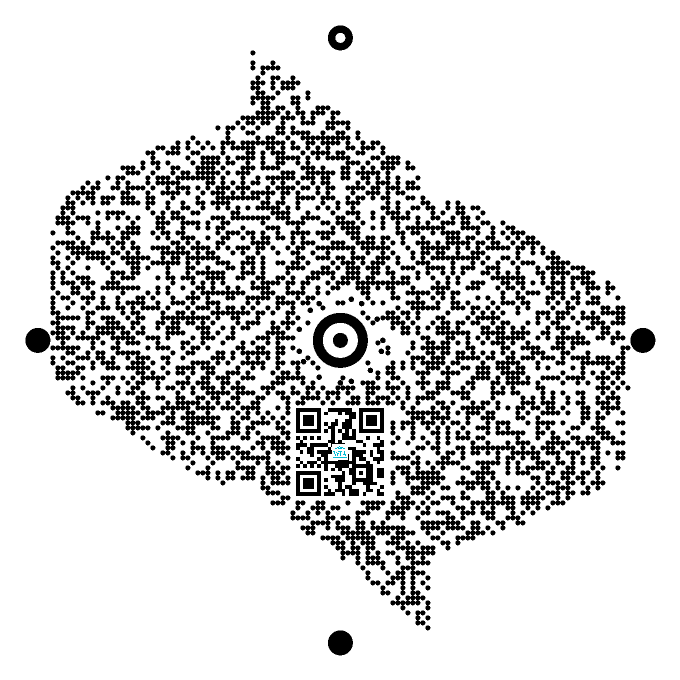 WIA Code — 이 기사 링크