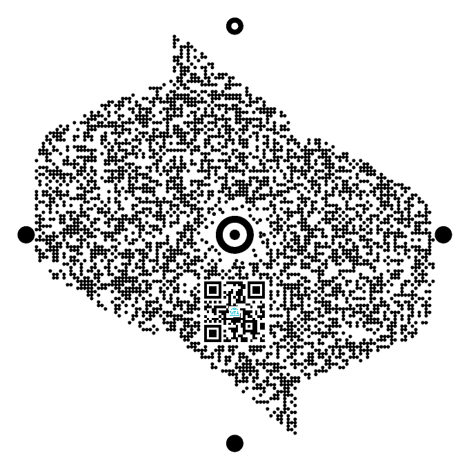 WIA Code — 이 기사 링크