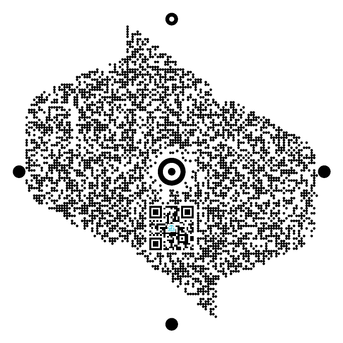 WIA Code — 이 기사 링크