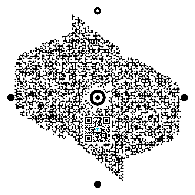 WIA Code — 이 기사 링크