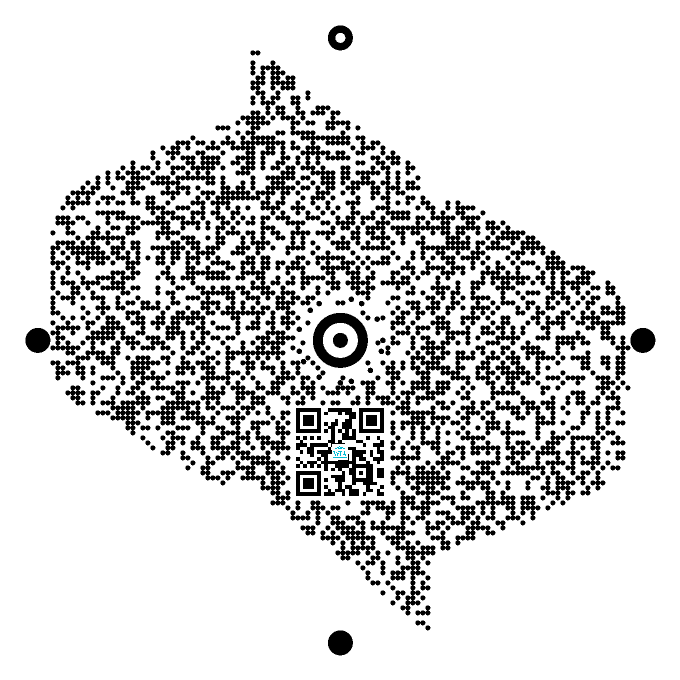 WIA Code — 이 기사 링크