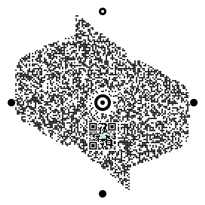 WIA Code — 이 기사 링크