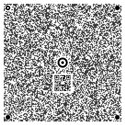 WIA Code 스트림 — 이 기사 전체가 담겨 있습니다