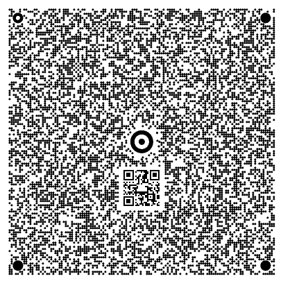 WIA Code 스트림 — 이 기사 전체가 담겨 있습니다