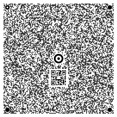 WIA Code 스트림 — 이 기사 전체가 담겨 있습니다