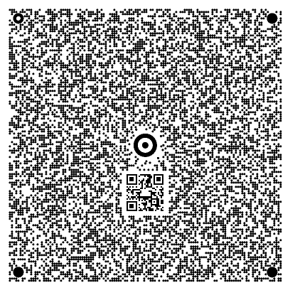 WIA Code 스트림 — 이 기사 전체가 담겨 있습니다