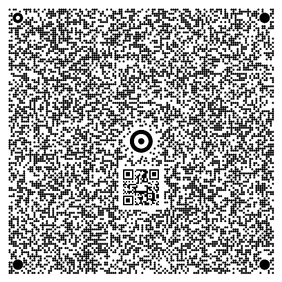 WIA Code 스트림 — 이 기사 전체가 담겨 있습니다