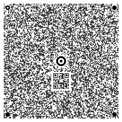 WIA Code 스트림 — 이 기사 전체가 담겨 있습니다